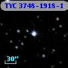 TYC 3748-1918-1