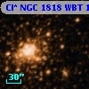 Cl* NGC 1818    WBT      16