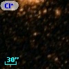 Cl* NGC 1818    WBT      21