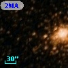 Cl* NGC 1818    ROB D3