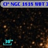 Cl* NGC 1818    WBT      31