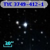 TYC 3749-412-1