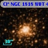 Cl* NGC 1818    WBT      42
