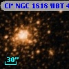 Cl* NGC 1818    WBT      44
