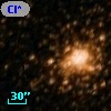 Cl* NGC 1818    WBT      47