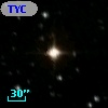 TYC 3749-472-1