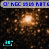 Cl* NGC 1818    WBT      60