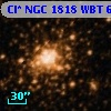 Cl* NGC 1818    WBT      65