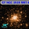 Cl* NGC 1818    WBT      66