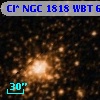 Cl* NGC 1818    WBT      67
