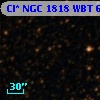 Cl* NGC 1818    WBT      68
