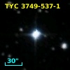 TYC 3749-537-1