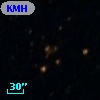KMHK   92