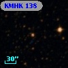 KMHK  138