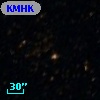 KMHK  184