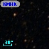 KMHK  223