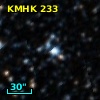 KMHK  233
