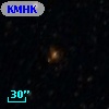 KMHK  243
