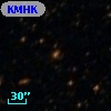 KMHK  246