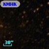 KMHK  248
