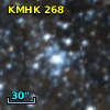 KMHK  268