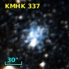 KMHK  337