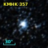 KMHK  357