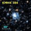 KMHK  384