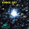 KMHK  387