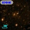 KMHK  407