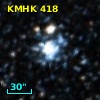 KMHK  418