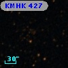 KMHK  427