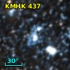 KMHK  437