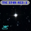 TYC 3749-853-1