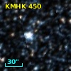 KMHK  450