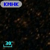 KMHK  455