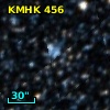 KMHK  456