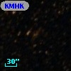 KMHK  458
