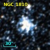 NGC  1810