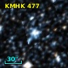 KMHK  477