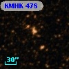 KMHK  478