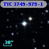 TYC 3749-979-1