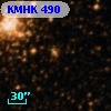 KMHK  490