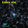 KMHK  496