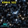 KMHK  502
