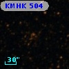 KMHK  504