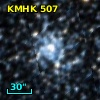 KMHK  507