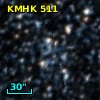 KMHK  511