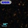 KMHK  519