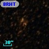 BRHT 27b